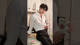 BL TikTok Video /소년 사랑 소년 /boy Love boy #boylove #blshorts #bltiktok #bl #boyloveboy #foryou #fyp