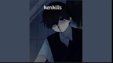 It's not fair. [vent playlist]