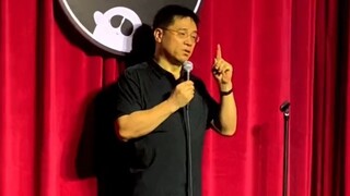 Phiên bản talk show hành chính: Tập 10, nêu bật những điểm mấu chốt và chú ý thực hiện