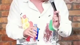 เครื่องเล่นแผ่นเสียงอย่างไร