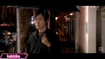 started with a kiss and they kiss again tagalog ost