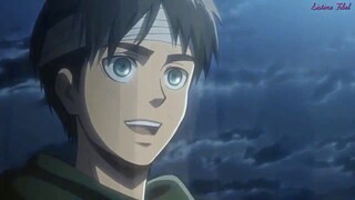 [ AMV ] Ngày Em Giết Chết Người Mình Yêu -  Koibito wo Uchiotoshita hi Vietnamese