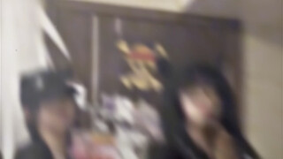 มา