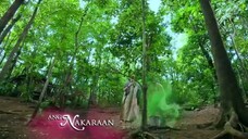 Kara Mia-Full Episode 5