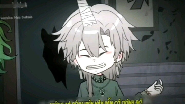 nói đúng rồi mà còn nói to