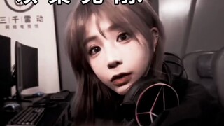 «من هنا، الفن يبلغ كماله»