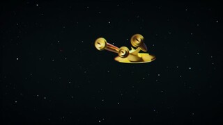 Strange.New.Worlds.S03E04