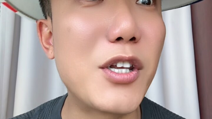 "Saluran Asia: Strategi Terang-terangan"