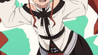 无职撸帝名场面