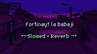 Video ini bakal membuat mu turu