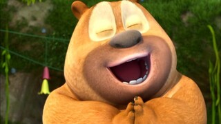 Vào xem Tiểu Béo