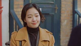 Goblin Hindi Dubbed Thirler Episode  Video Thirler EPISODE_ 7 Hindi Dubbed