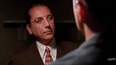 The Shawshank Redemption (1994) Full Movie