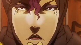 A villain more paranoid than DIO! How ruthless is Kaz to evolve? He can even destroy his own people