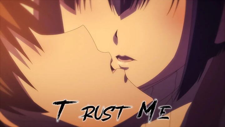 Bokutachi no Remake Trust Me ᴴᴰ