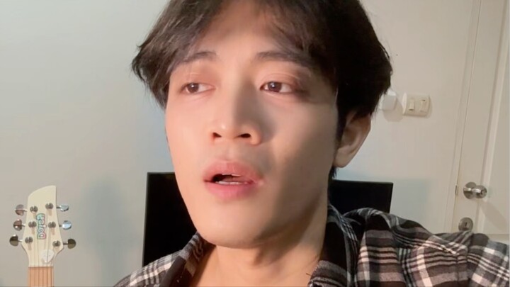 บ่มีสิทธิ์