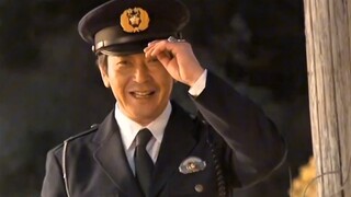 凤源（真夏龙）的颜值变化