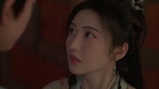 Tứ Hải Trọng Minh EP 4 [Sub Việt]