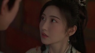 Tứ Hải Trọng Minh EP 4 [Sub Việt]