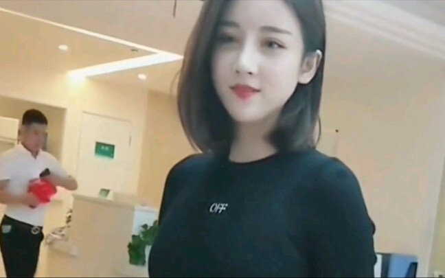 Ngày hôm nay không hề vô ích!