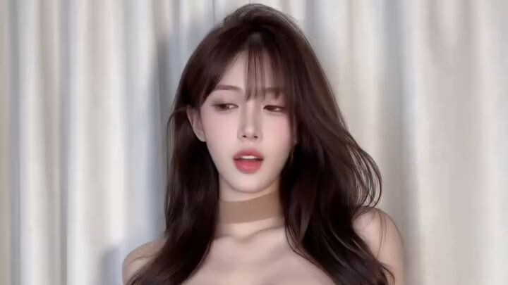 今天的心跳，是funk给的 只跳给懂的人看Todays heartbeat is brought to you by funk  Only for those