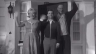 Old drama