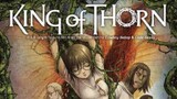 Watch Full Move King of Thorn 2009 For Free : Link in Description