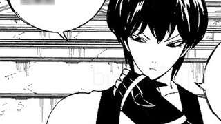 Bab 57 Jalan Zhenhun (Konflik Kerajaan) - Akhir dari Permainan Kutukan - Zhantian VS Thunder Cannon