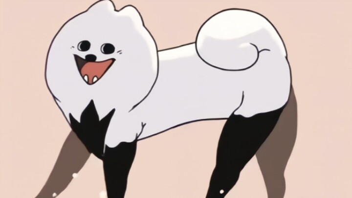 “เรื่องสนุกๆ จะแชร์ให้คุณก่อนเลย”