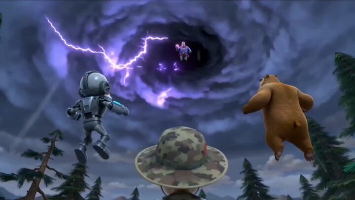 Copy of a Bronze Mirror II