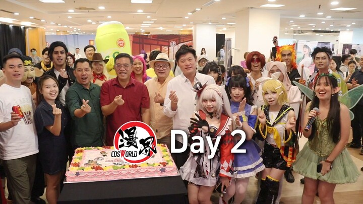 20260704 CW 周年video d2