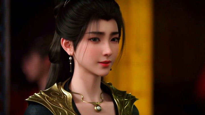 Phi Phàm Vật Nhũng: Kỳ Án Hẹn Hò Của Hàn Lão Ma