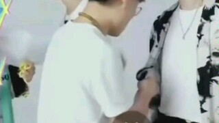 [Bo Jun Yi Xiao] Another new material finally catches up with the hot ones