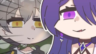 Thiên Nga Đen: Cứ hút đi nhóc! Tôi đã thử Hoàng Tuyền cho bạn!