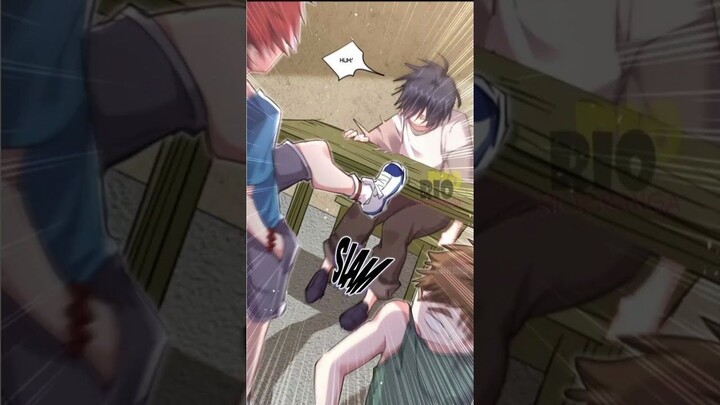 daretotouchmypatato#bl #bledit #manga#manhwabl#fypシ #shorts #‪@Sayoribl‬ #subscribetomychannel