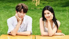 Reborn (2025) ep 6 english sub