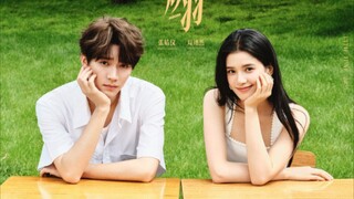 Reborn (2025) ep 6 english sub