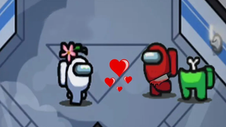 420 IQ Betrayal โดยจอมปลอม ท่ามกลางพวกเรา ช่วงเวลาฮาๆ 9
