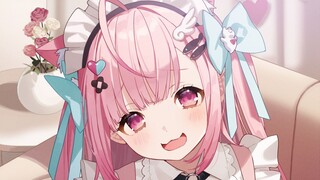 【เนื้อตัดต่อ】กรุณาอย่าซื้อเพื่อฟัง【ยูกิ อาคานะ/ยูกิ ซาคุนะ】