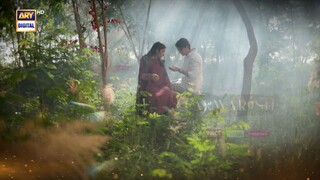 Parwarish Episode 30 Samar Jafri and ainaasif