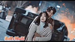 Goblin ( Guardian: The Lonely and Great God ) Kim Shin & Eun Tak