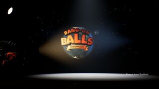 Today's Game - Bang On Balls Chronicles Gameplay