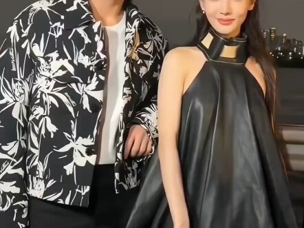 تلك السنوات التي مرّ فيها الآخرون عبر عالمي