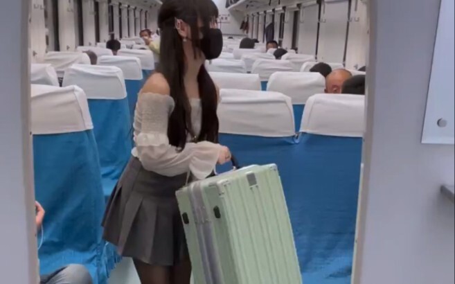 Luôn có một chướng ngại vật mù quáng trên con đường tình yêu