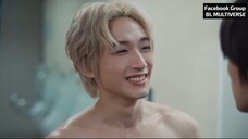 The Promise of the Soul-EP4