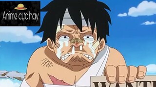 Luffy nhìn 1,5 tỉ thành 150 triệu #Animecuchay #schooltime