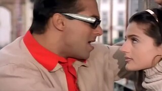 O_Jane_Jigar__Official_Music_Video__Yeh_Hai_Jalwa__Salman_Khan,_Amisha_Patel_Alka_Yagnik,Kumar_Sanu(