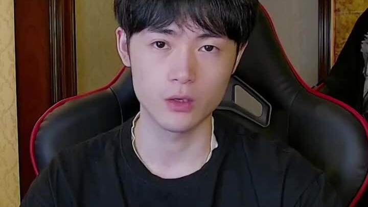 [LOL Mobile] Semoga Saat Aku Kembali, Aku Masih Tetap Seorang Remaja