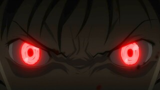 Anime Mix [AMV] What We'll Fight For