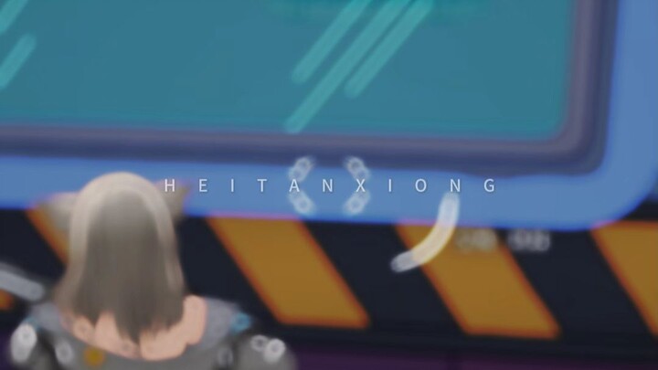 go~